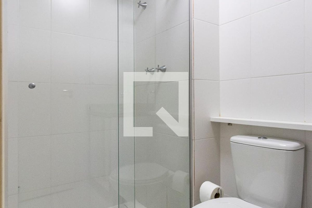 Apartamento, 2 quartos, 70 m² - Foto 38
