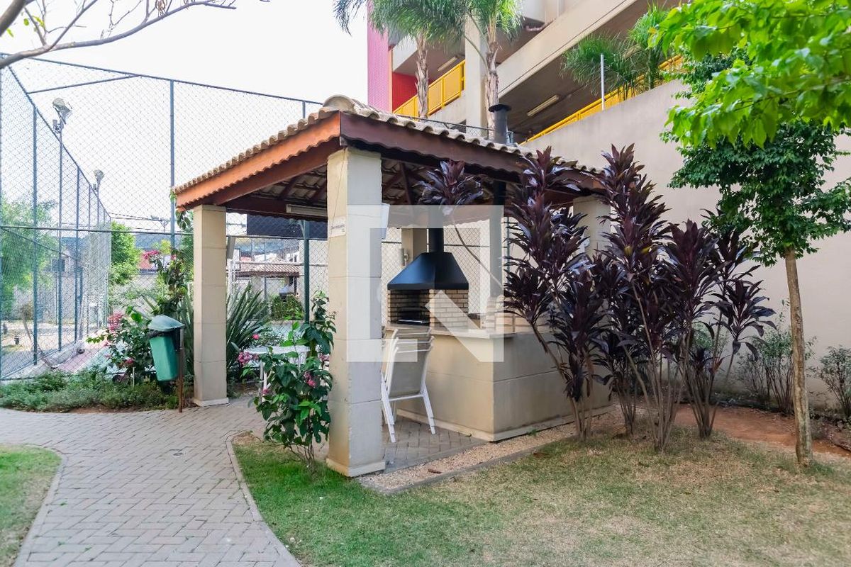 Apartamento, 2 quartos, 70 m² - Foto 86