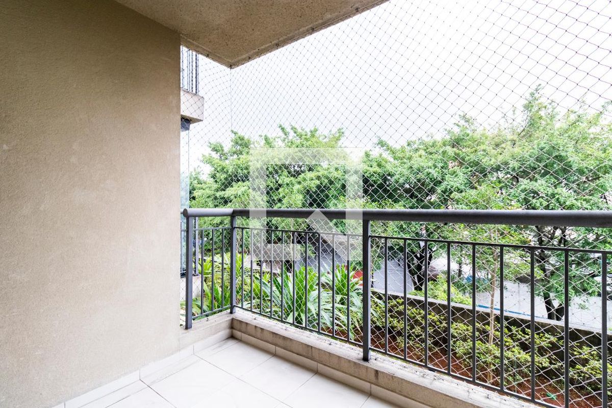 Apartamento, 2 quartos, 70 m² - Foto 12