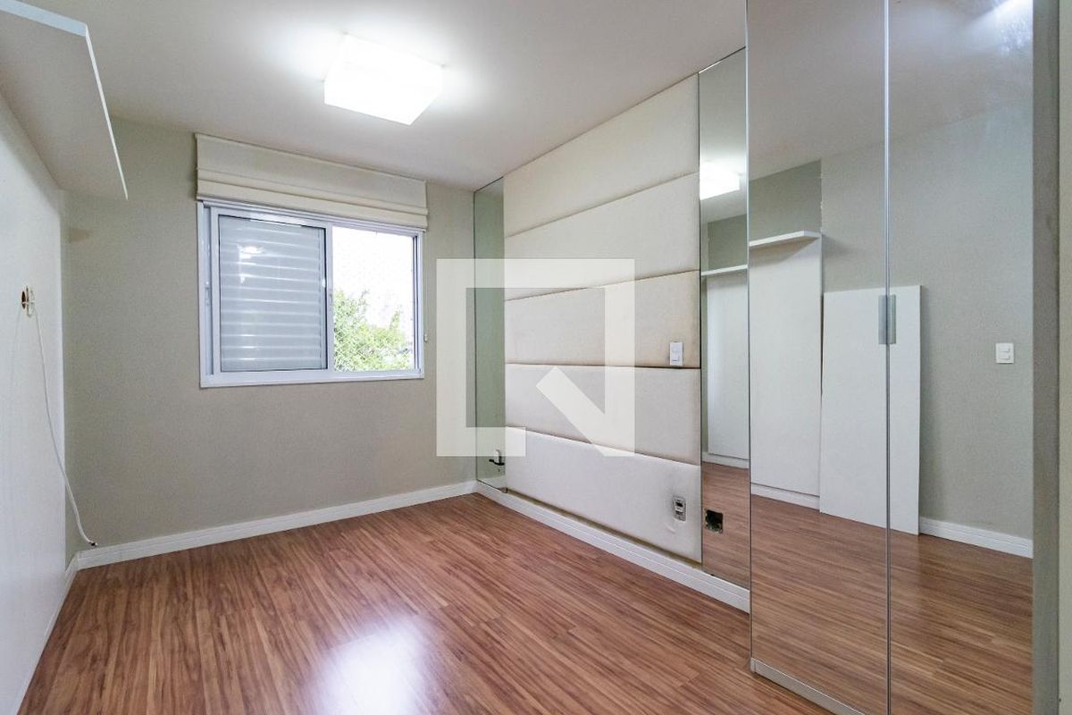 Apartamento, 2 quartos, 70 m² - Foto 28