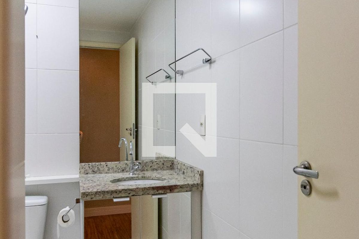 Apartamento, 2 quartos, 70 m² - Foto 46