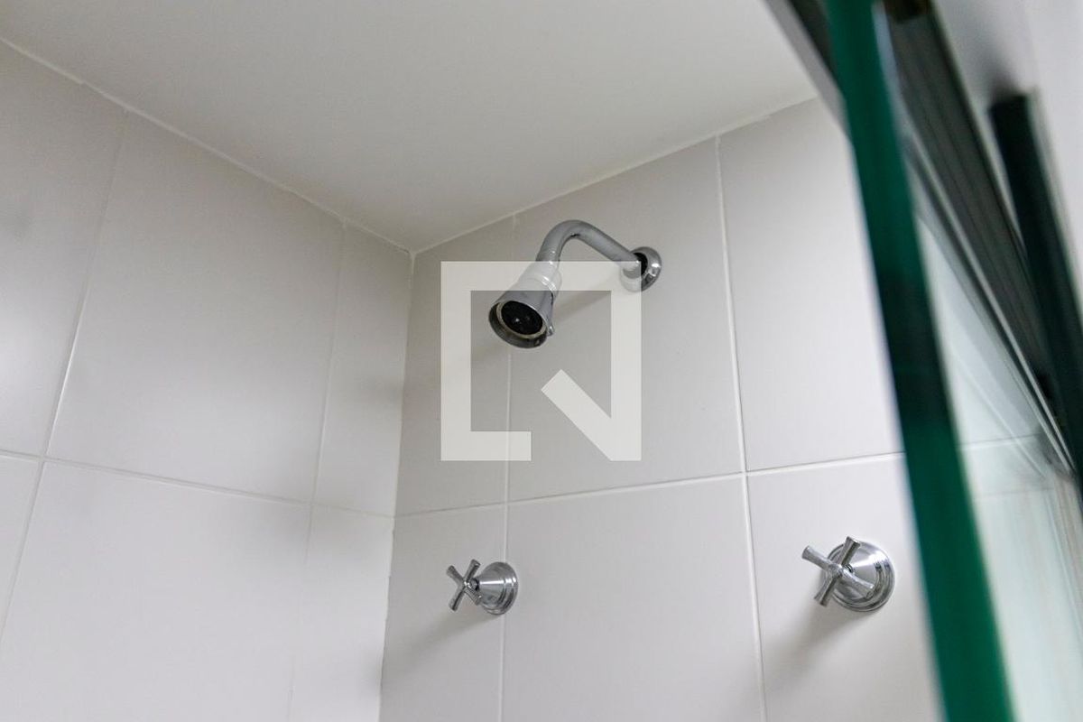 Apartamento, 2 quartos, 70 m² - Foto 42
