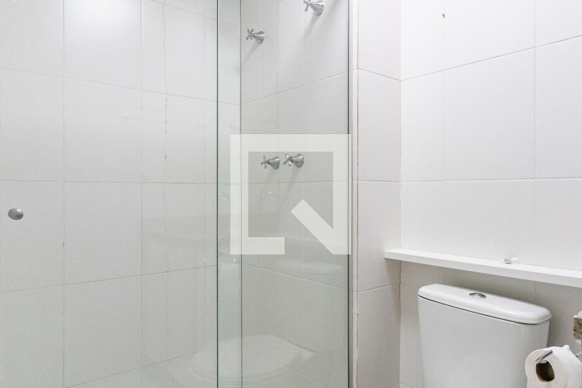 Apartamento, 2 quartos, 70 m² - Foto 48