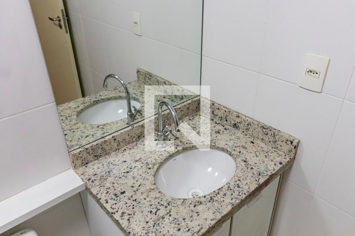 Apartamento, 2 quartos, 70 m² - Foto 50
