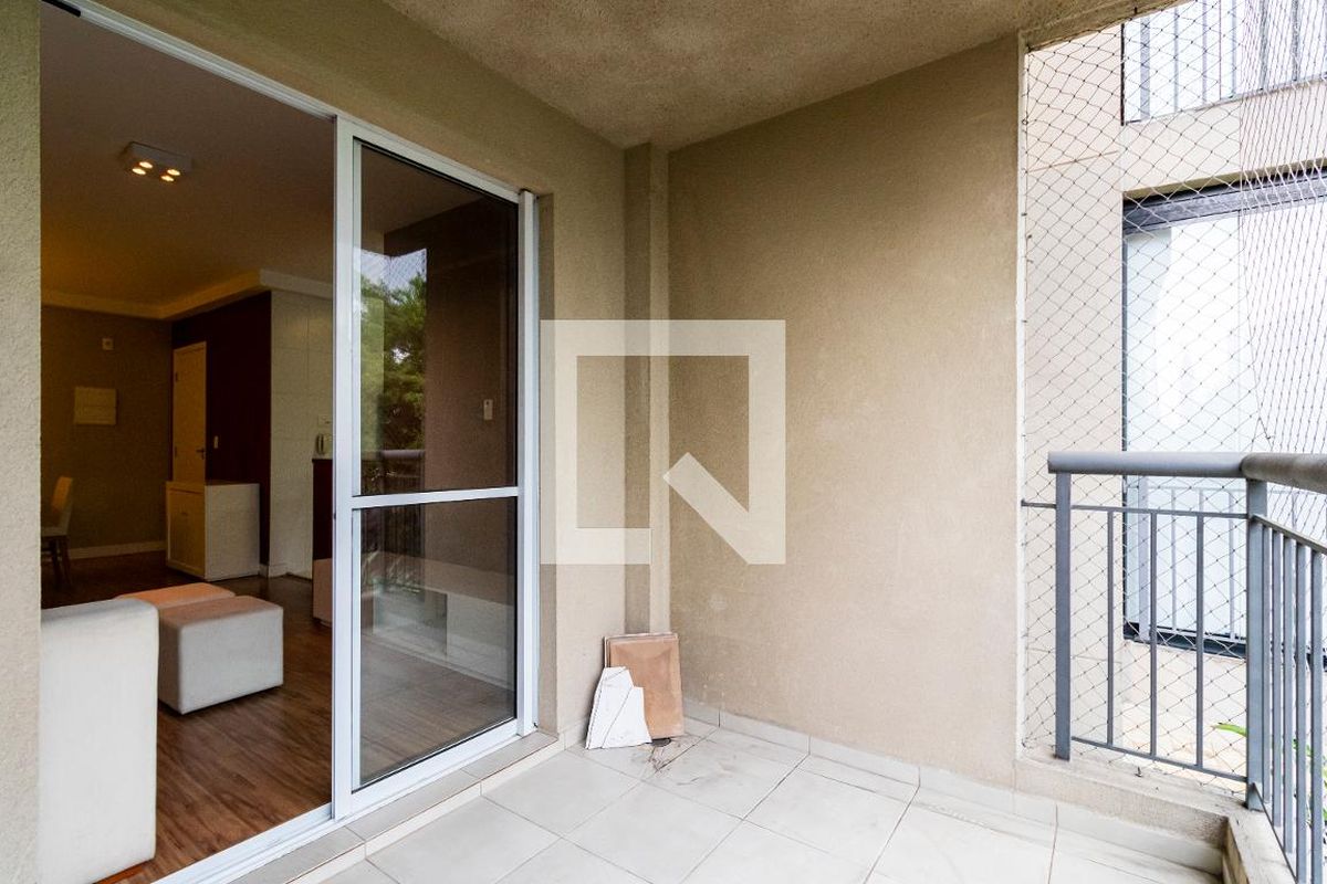 Apartamento, 2 quartos, 70 m² - Foto 14