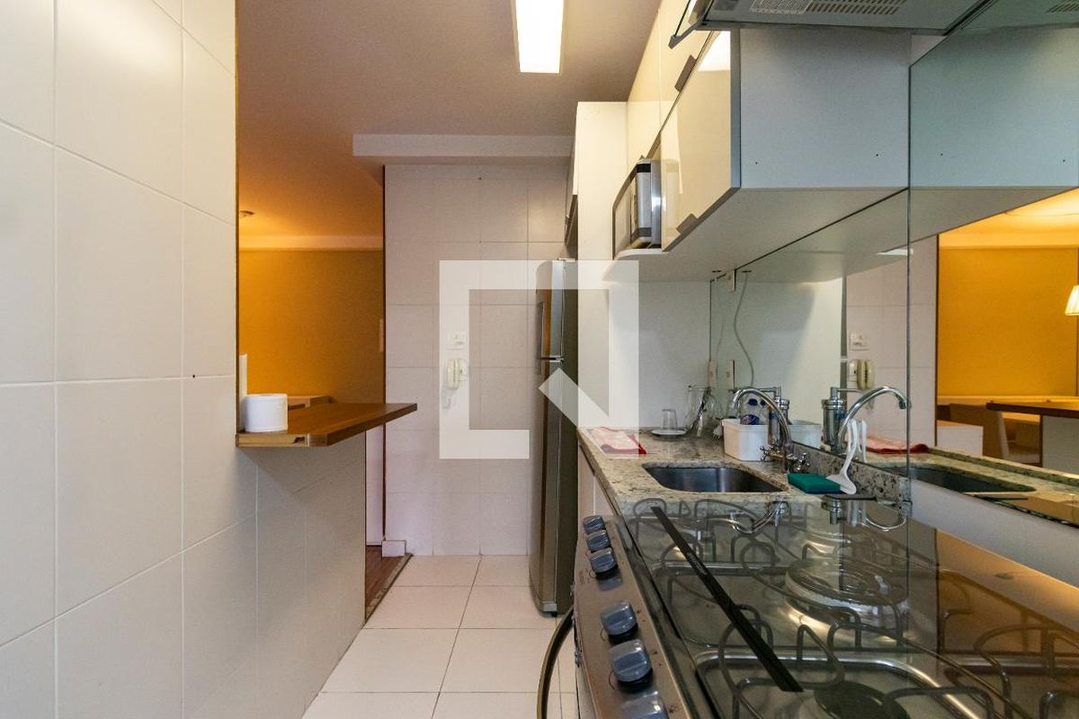 Apartamento, 2 quartos, 70 m² - Foto 56