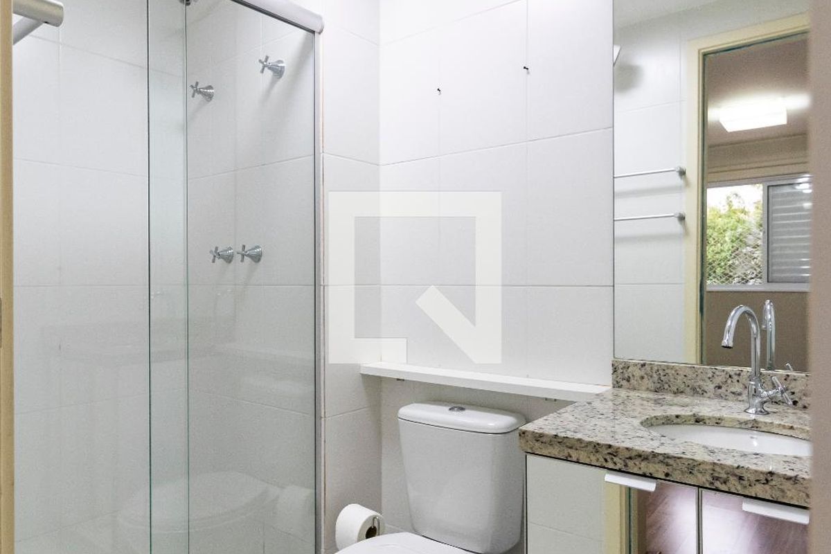 Apartamento, 2 quartos, 70 m² - Foto 36