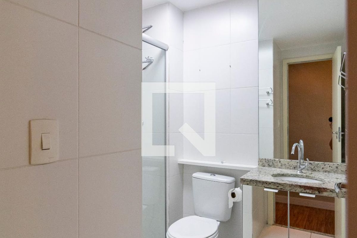 Apartamento, 2 quartos, 70 m² - Foto 44