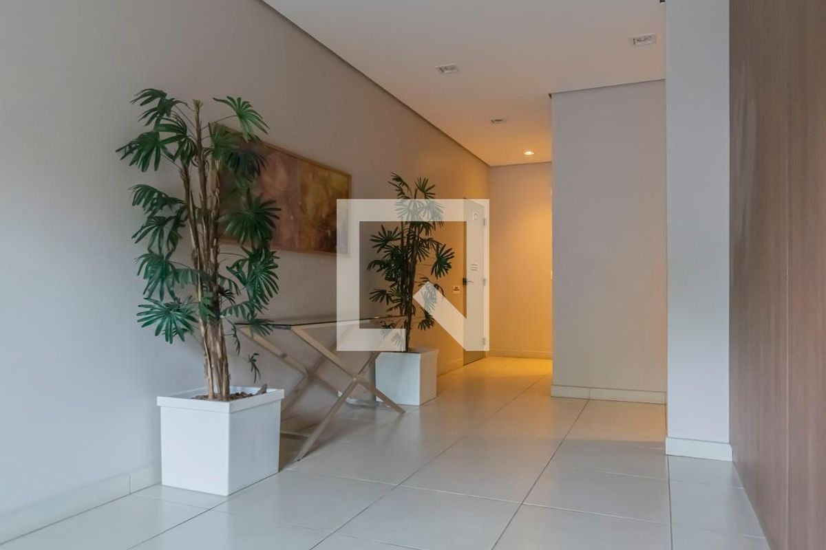 Apartamento, 2 quartos, 70 m² - Foto 70