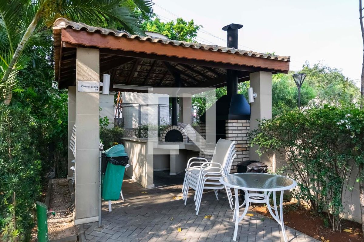 Apartamento, 2 quartos, 70 m² - Foto 88