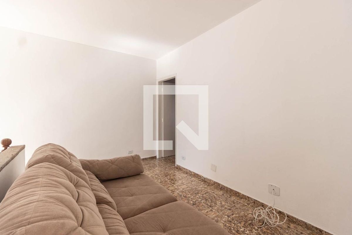 Casa, 3 quartos, 185 m² - Foto 6