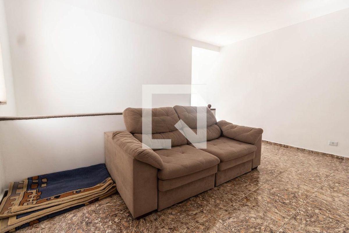 Casa, 3 quartos, 185 m² - Foto 5