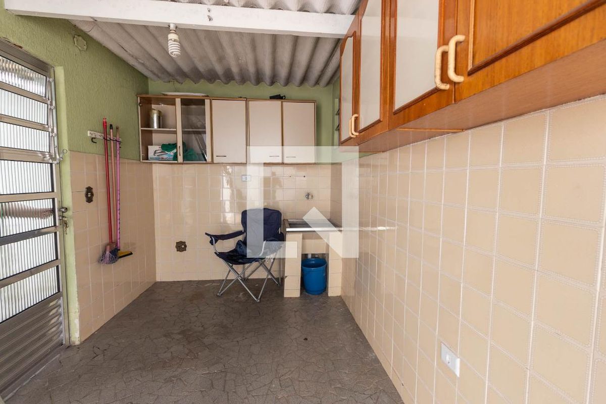 Casa, 3 quartos, 185 m² - Foto 50