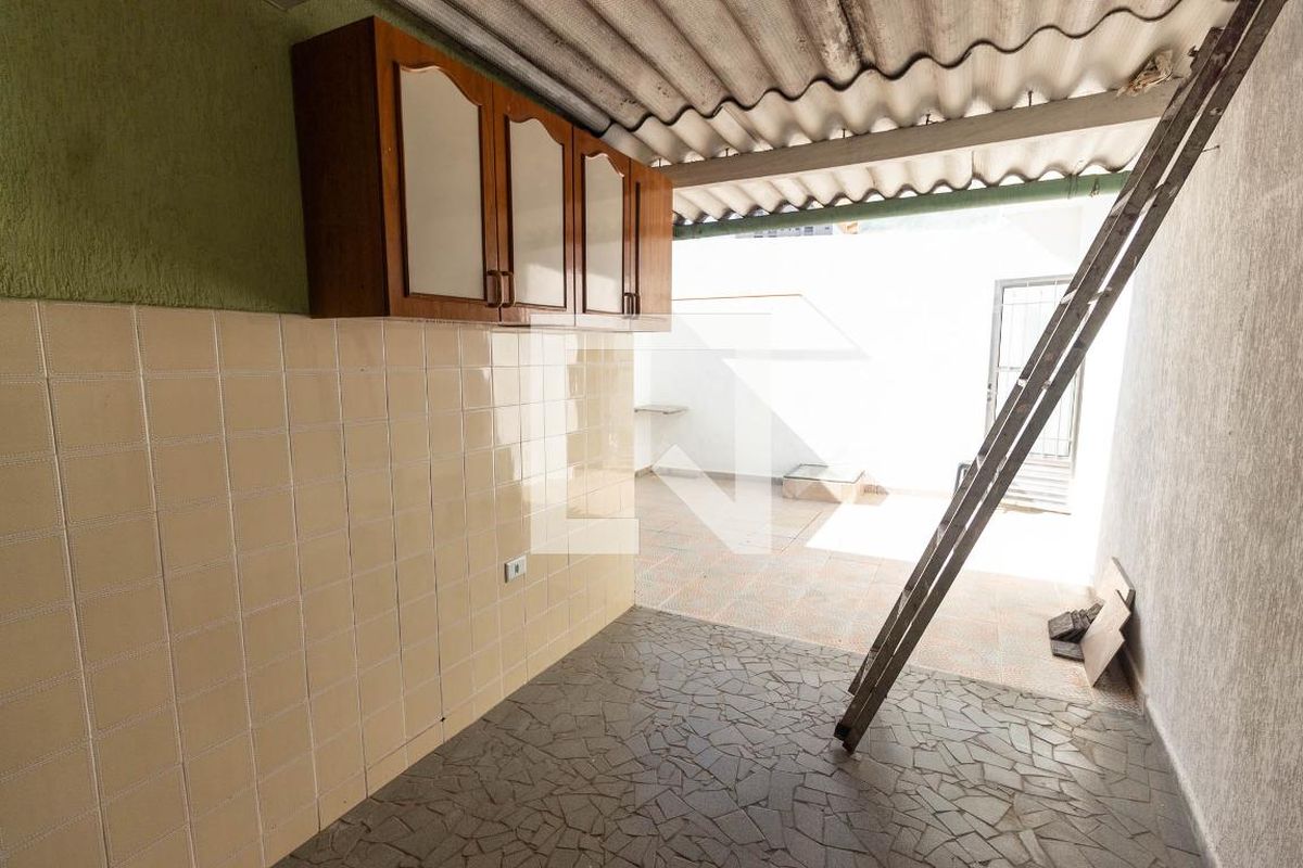 Casa, 3 quartos, 185 m² - Foto 52