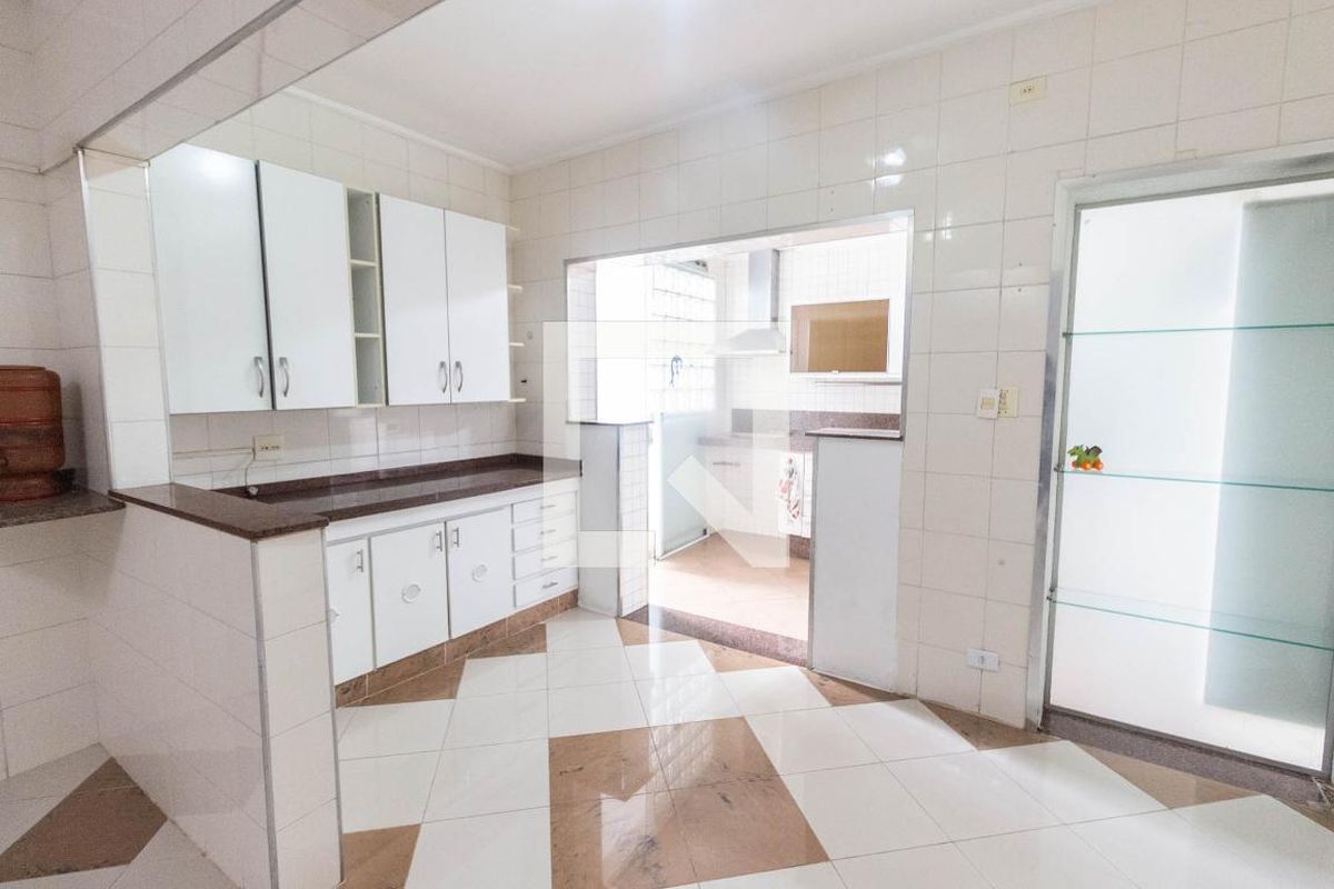 Casa, 3 quartos, 185 m² - Foto 37