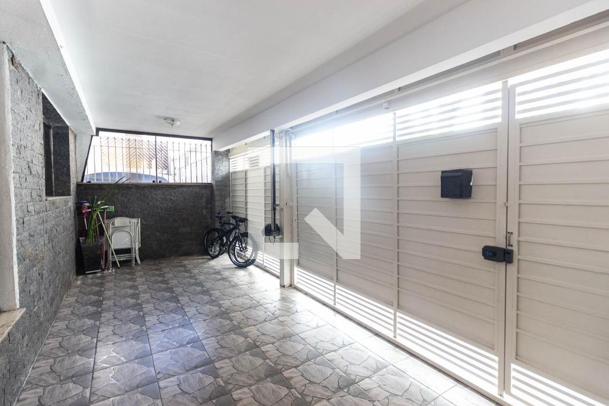 Casa, 3 quartos, 185 m² - Foto 69