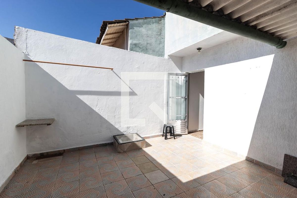 Casa, 3 quartos, 185 m² - Foto 47