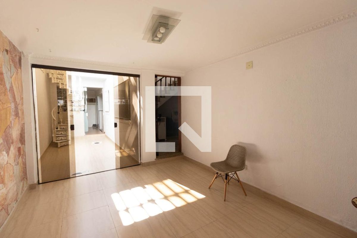Casa, 3 quartos, 185 m² - Foto 64