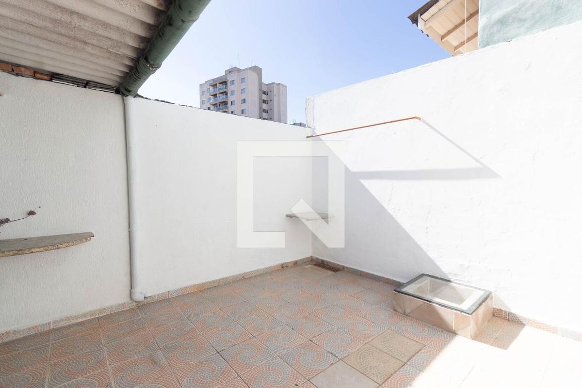 Casa, 3 quartos, 185 m² - Foto 46