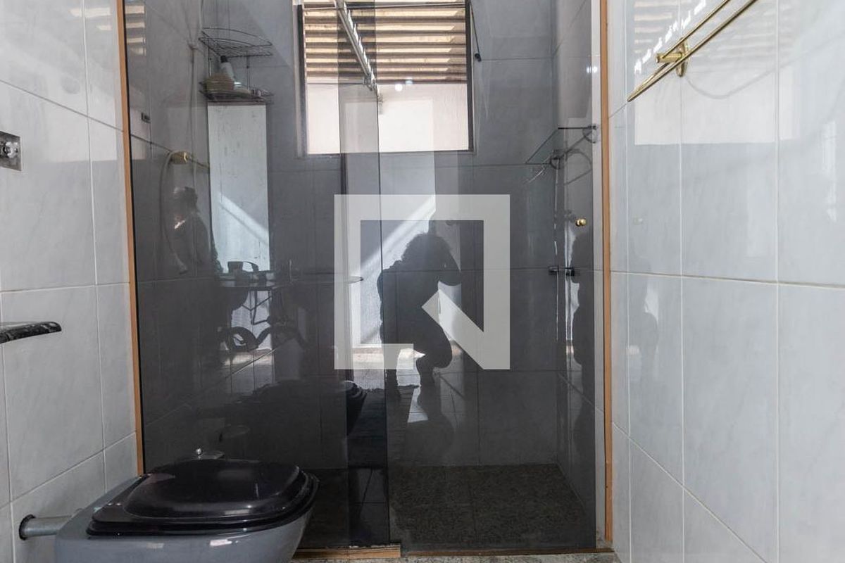 Casa, 3 quartos, 185 m² - Foto 28