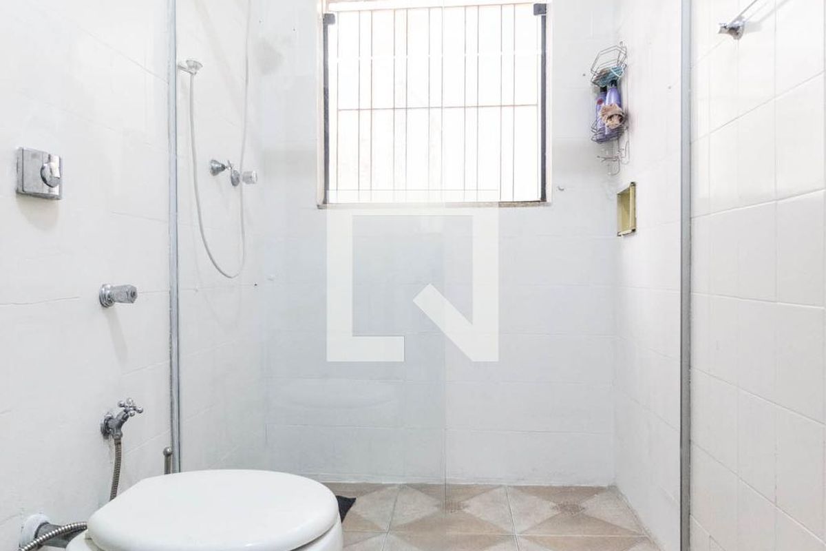 Casa, 3 quartos, 185 m² - Foto 31