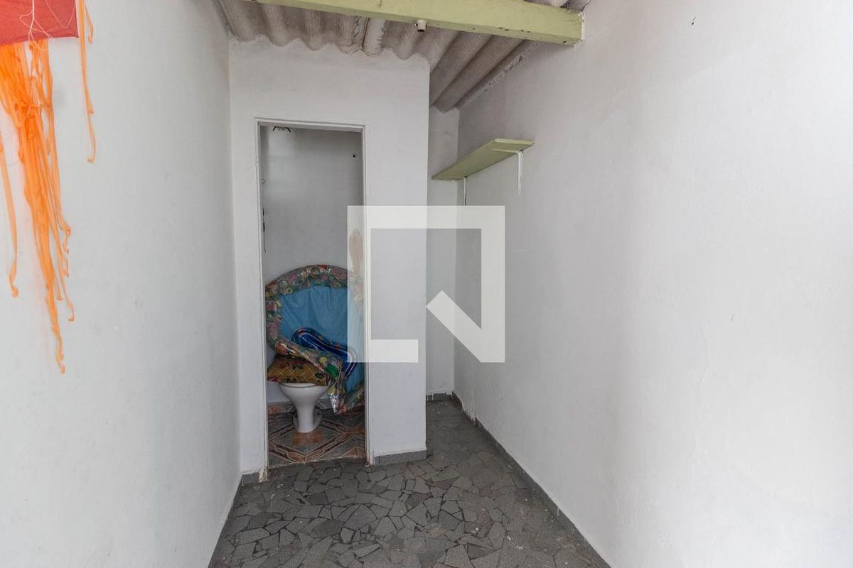 Casa, 3 quartos, 185 m² - Foto 53