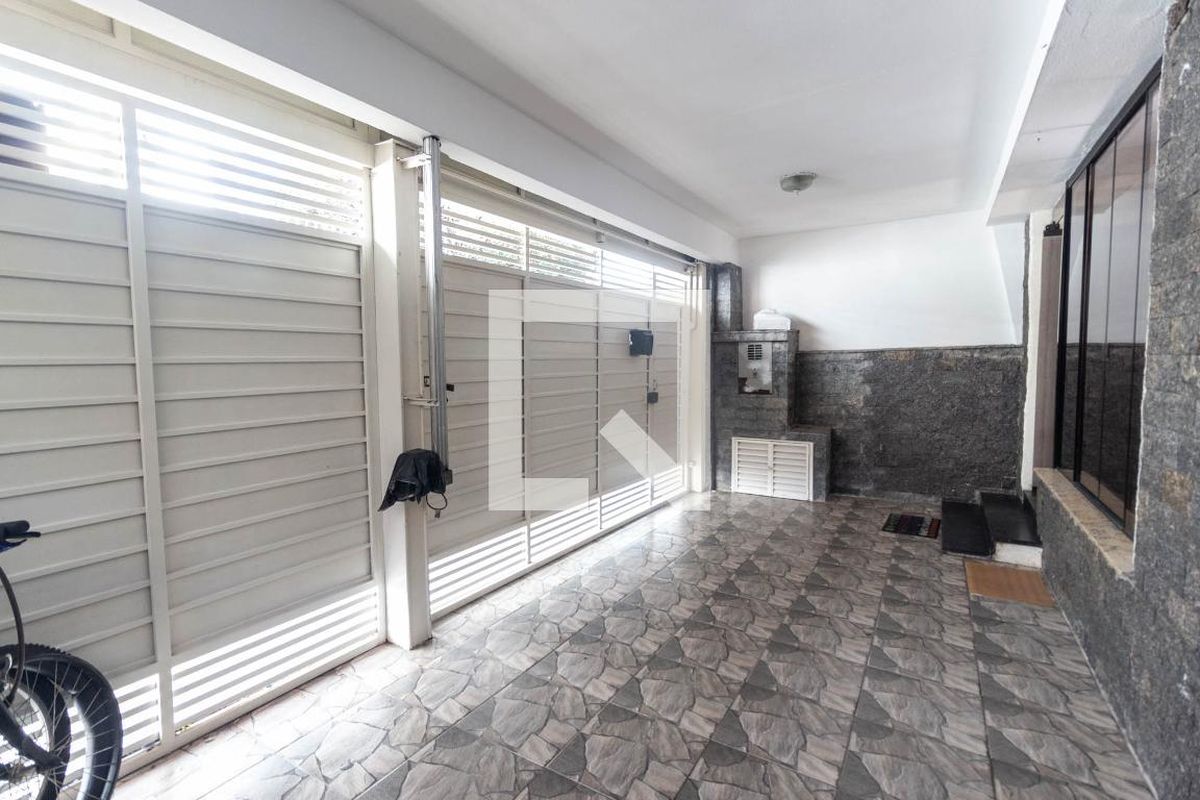 Casa, 3 quartos, 185 m² - Foto 67