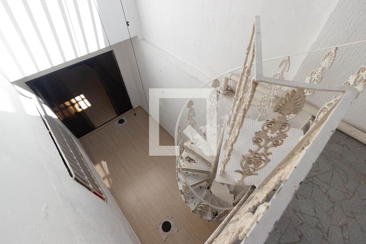 Casa, 3 quartos, 185 m² - Foto 59