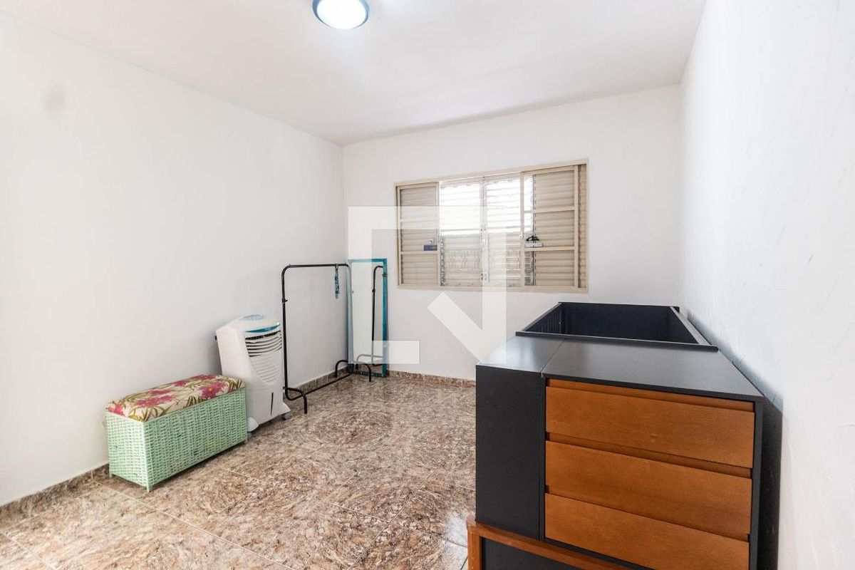 Casa, 3 quartos, 185 m² - Foto 24