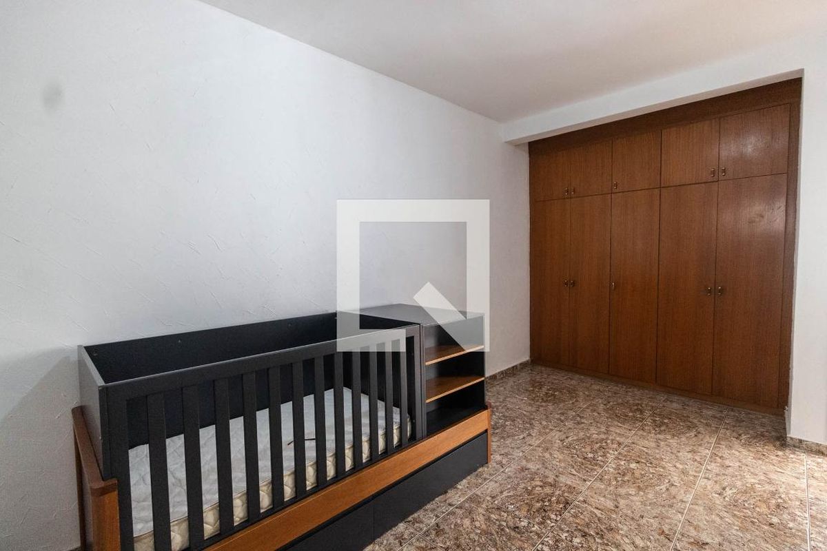 Casa, 3 quartos, 185 m² - Foto 25