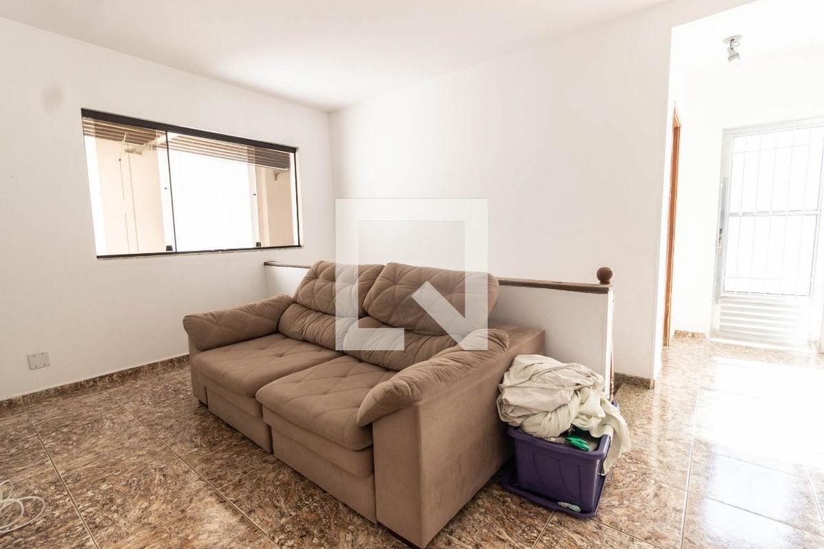 Casa, 3 quartos, 185 m² - Foto 9