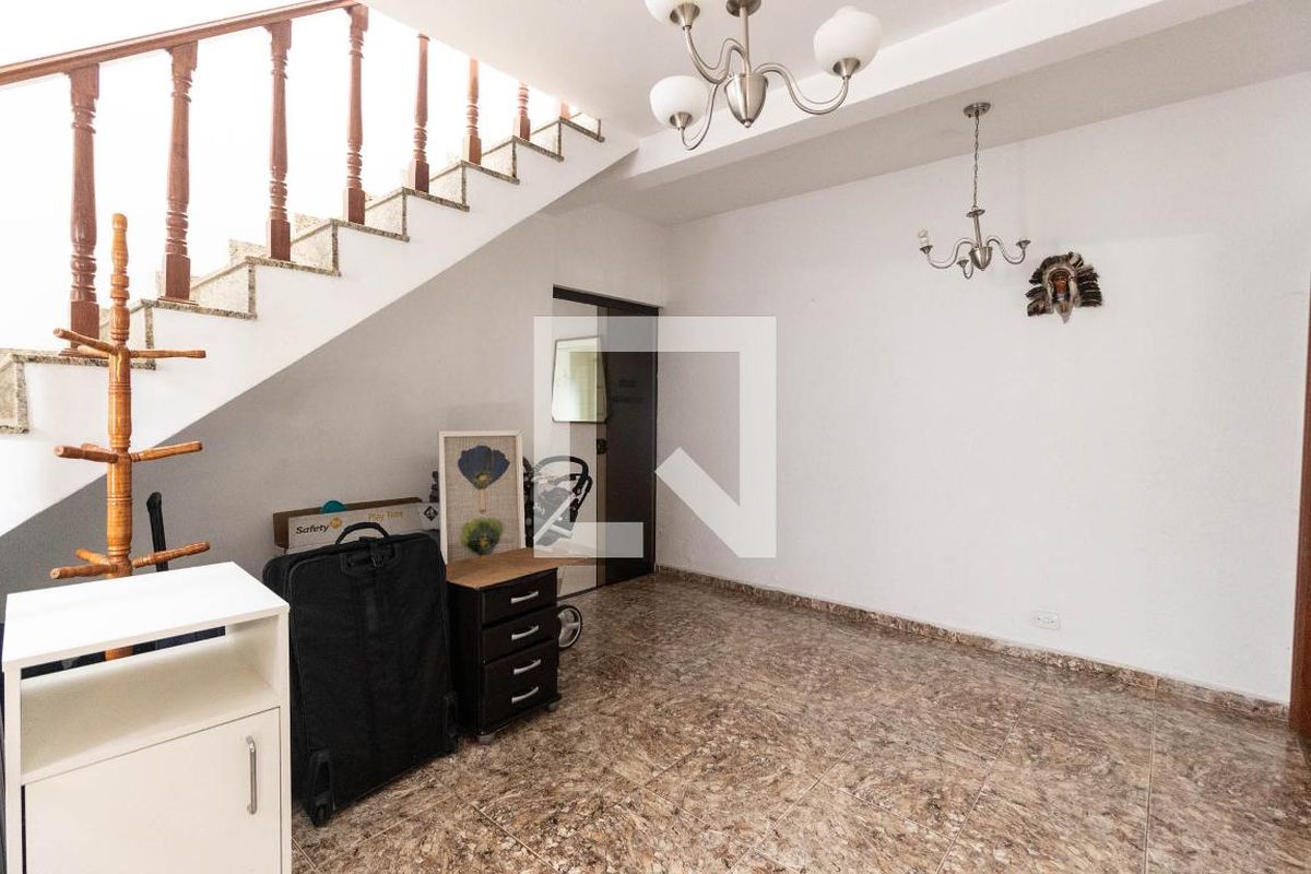 Casa, 3 quartos, 185 m² - Foto 3