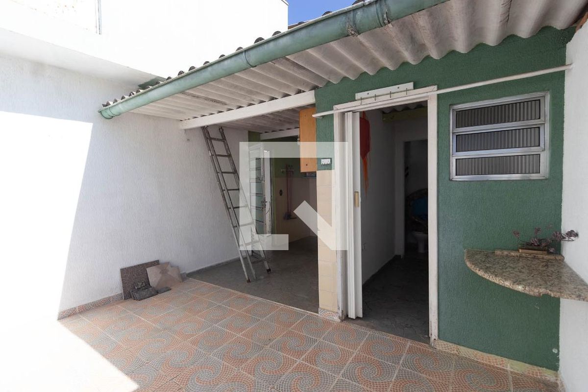 Casa, 3 quartos, 185 m² - Foto 48