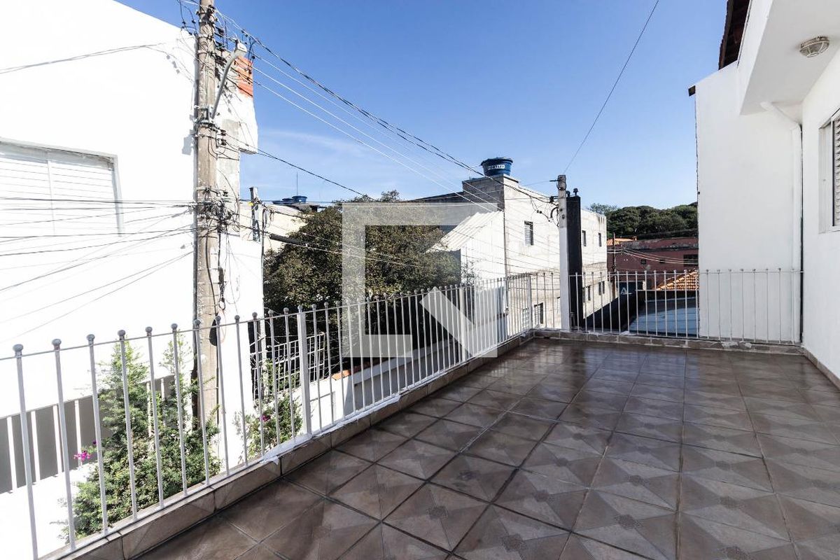 Casa, 3 quartos, 185 m² - Foto 20