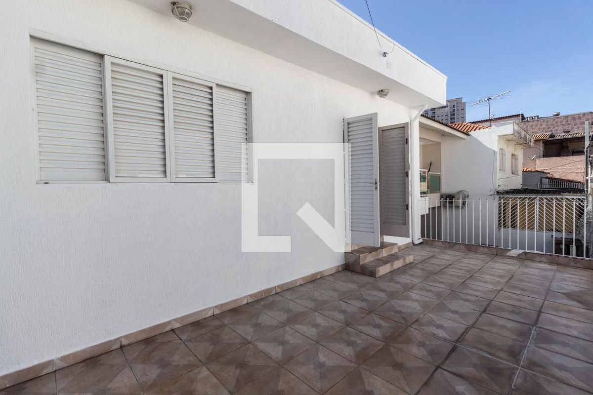 Casa, 3 quartos, 185 m² - Foto 19