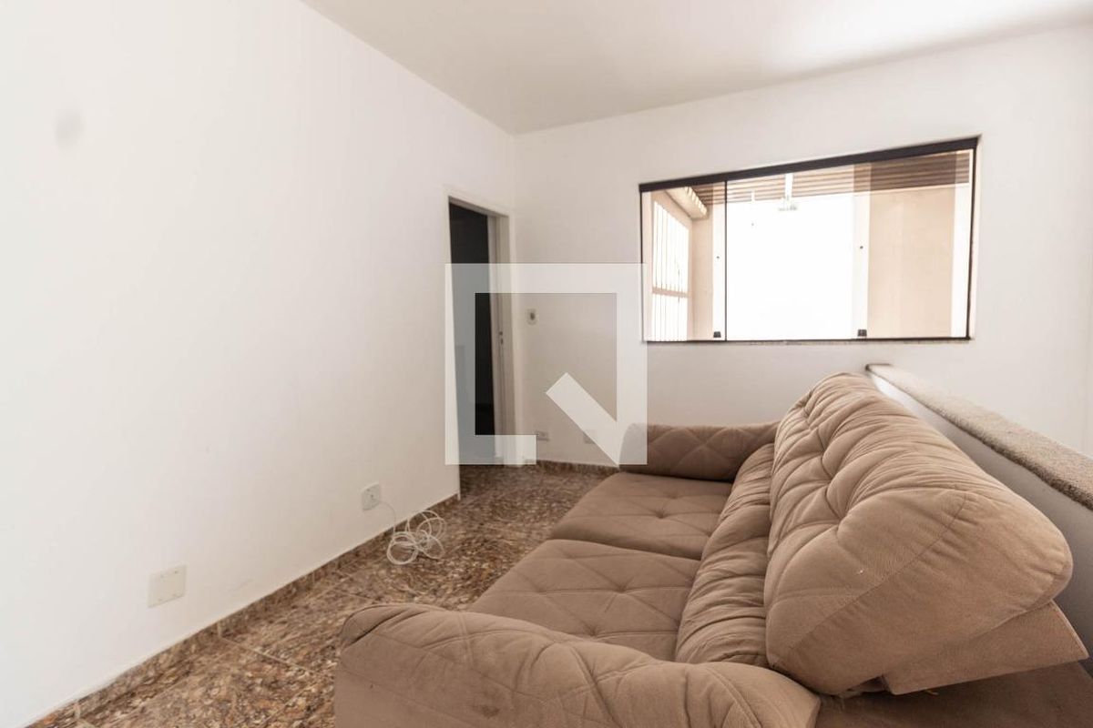 Casa, 3 quartos, 185 m² - Foto 7