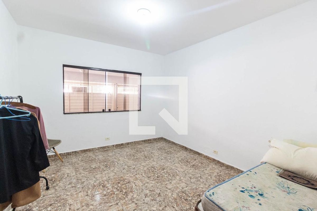 Casa, 3 quartos, 185 m² - Foto 10