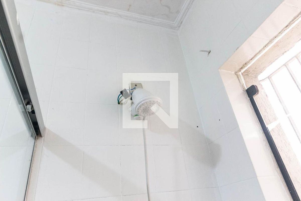 Casa, 3 quartos, 185 m² - Foto 33