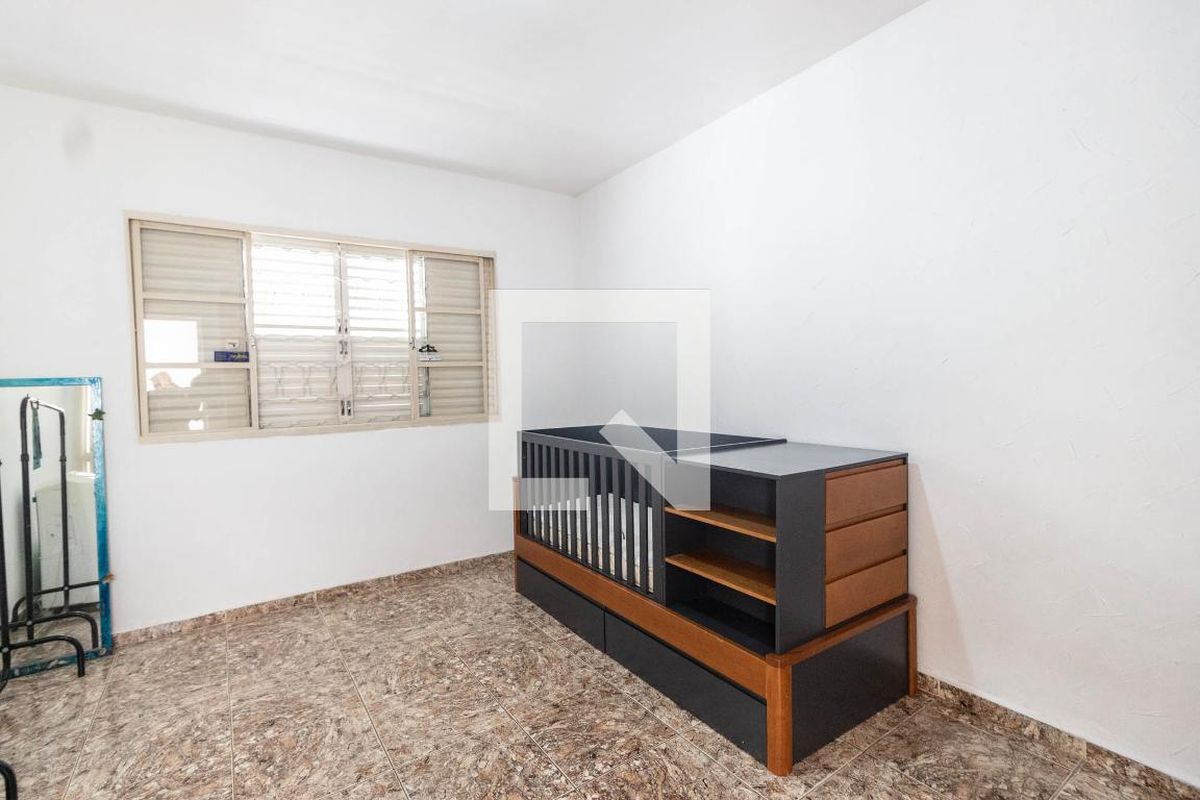 Casa, 3 quartos, 185 m² - Foto 22