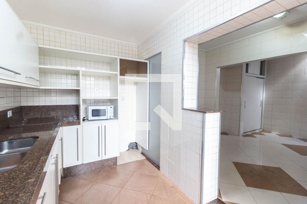 Casa, 3 quartos, 185 m² - Foto 44