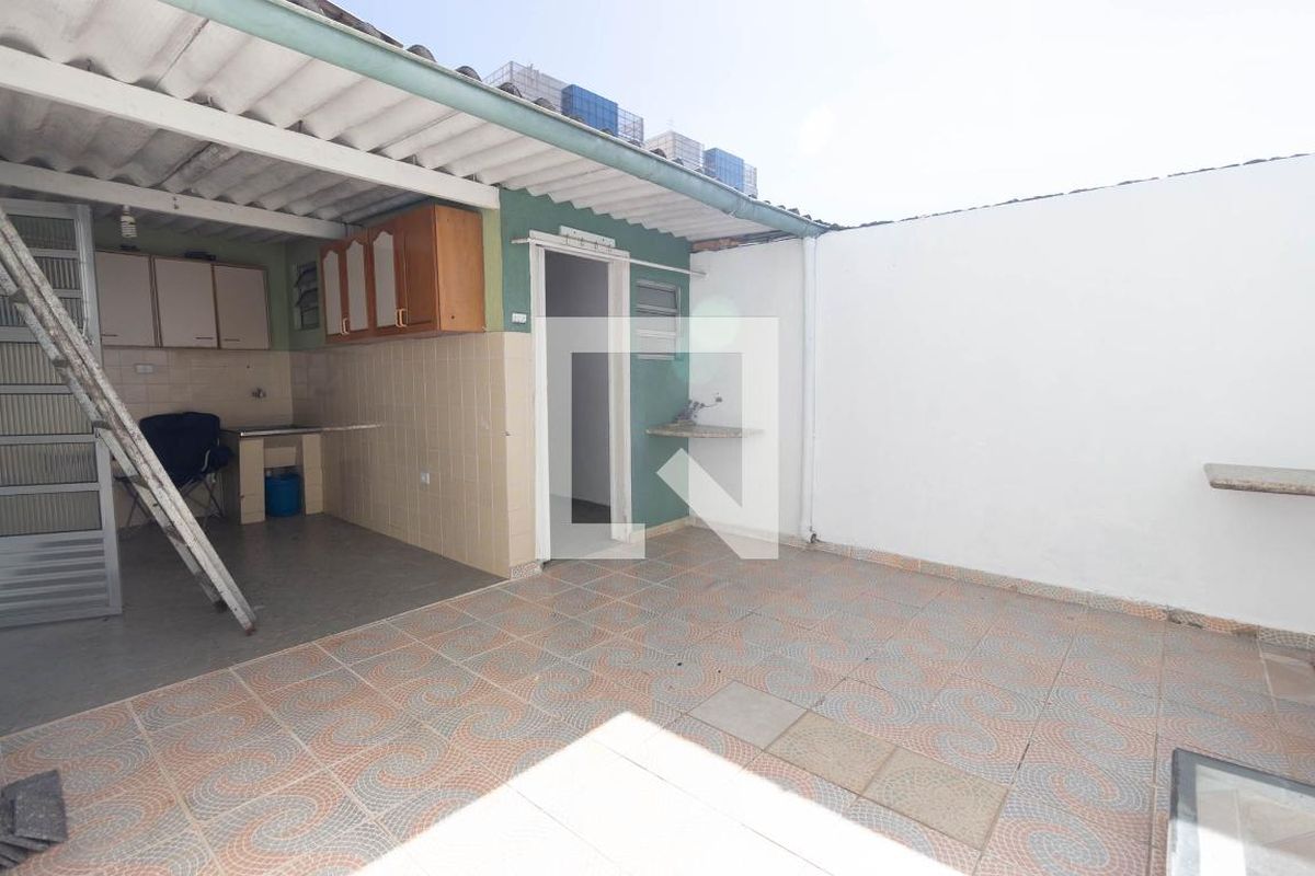Casa, 3 quartos, 185 m² - Foto 45