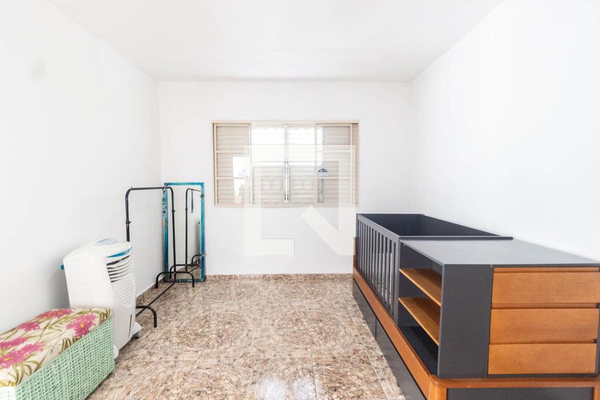 Casa, 3 quartos, 185 m² - Foto 23