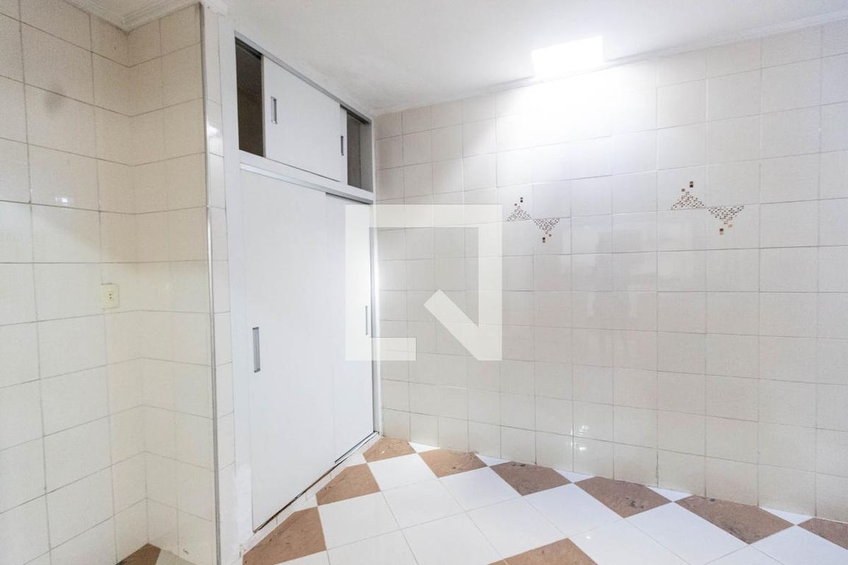 Casa, 3 quartos, 185 m² - Foto 40