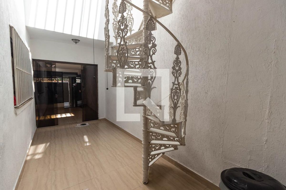 Casa, 3 quartos, 185 m² - Foto 60