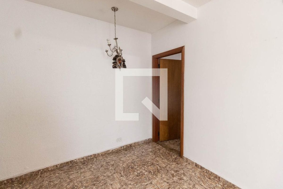 Casa, 3 quartos, 185 m² - Foto 4