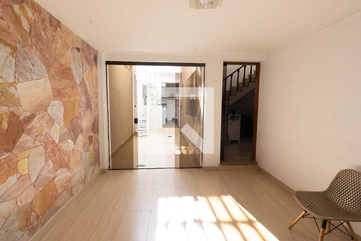 Casa, 3 quartos, 185 m² - Foto 65