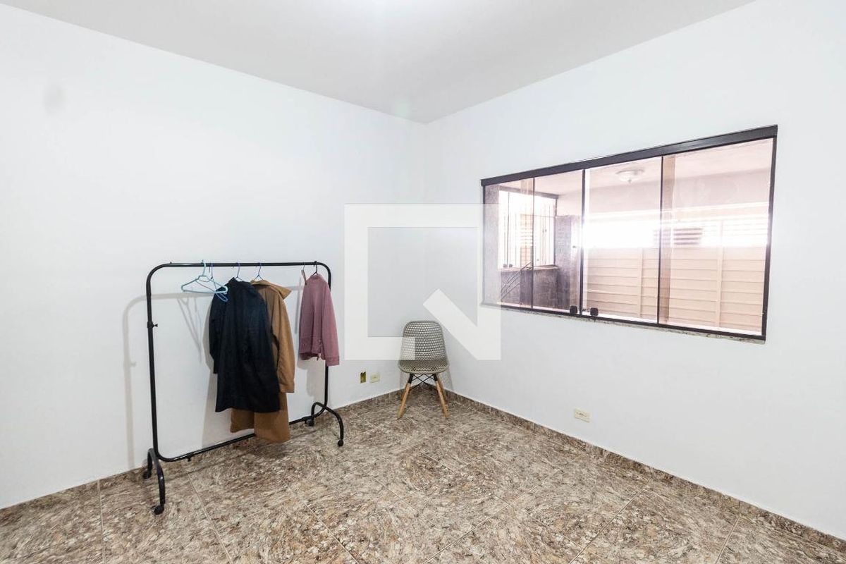 Casa, 3 quartos, 185 m² - Foto 11
