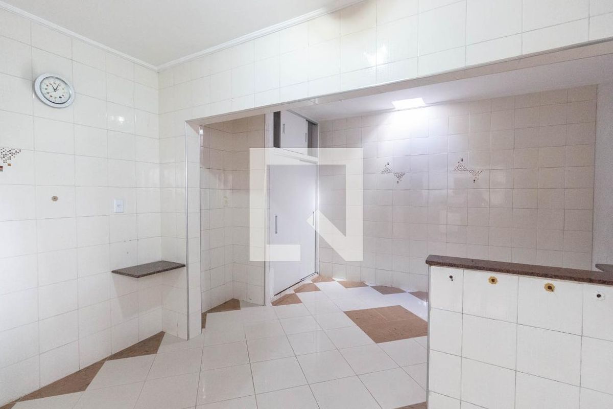Casa, 3 quartos, 185 m² - Foto 39