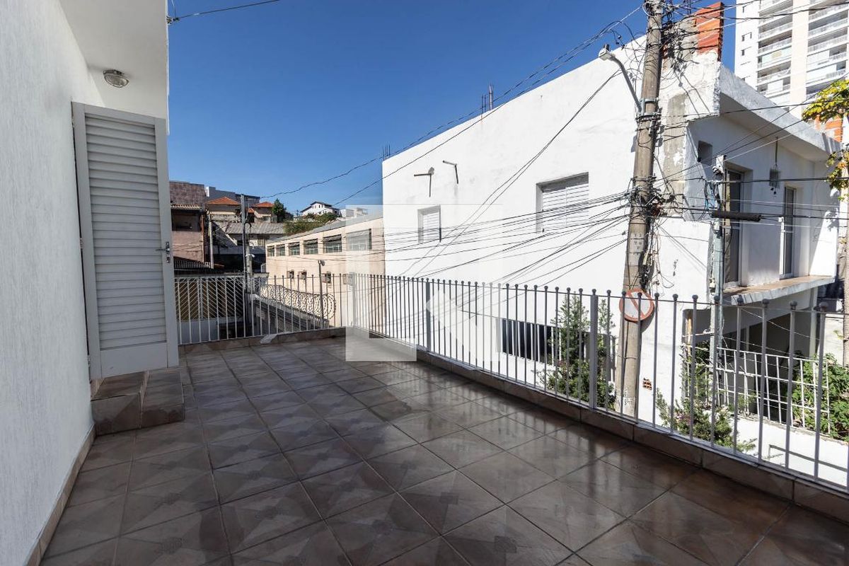 Casa, 3 quartos, 185 m² - Foto 18