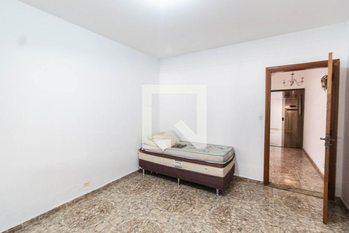 Casa, 3 quartos, 185 m² - Foto 13